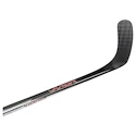 Crosse de hockey en matière composite Bauer Vapor LEAGUE Senior