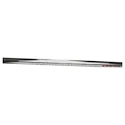 Crosse de hockey en matière composite Bauer Vapor LEAGUE Senior