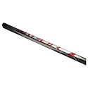Crosse de hockey en matière composite Bauer Vapor LEAGUE Senior