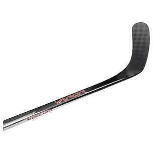 Crosse de hockey en matière composite Bauer Vapor LEAGUE Senior