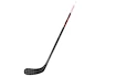Crosse de hockey en matière composite Bauer Vapor League Senior