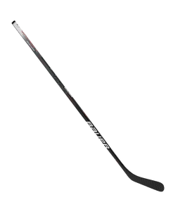 Crosse de hockey en matière composite Bauer Vapor League Senior