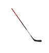 Crosse de hockey en matière composite Bauer Vapor   P92 (Matthews) main droite en bas, flex 55