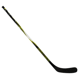Crosse de hockey en matière composite Bauer Vapor Tyke