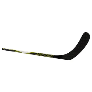 Crosse de hockey en matière composite Bauer Vapor  Tyke