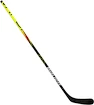 Crosse de hockey en matière composite Bauer Vapor X2.7 JR
