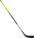 Crosse de hockey en matière composite Bauer Vapor X2.7 JR