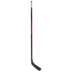 Crosse de hockey en matière composite Bauer Vapor X3.7 Senior