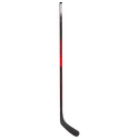 Crosse de hockey en matière composite Bauer Vapor X3.7 Senior