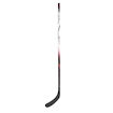 Crosse de hockey en matière composite Bauer Vapor X3 Intermediate