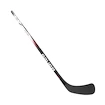 Crosse de hockey en matière composite Bauer Vapor X3 Intermediate