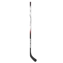 Crosse de hockey en matière composite Bauer Vapor X3 Intermediate