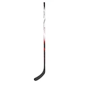 Crosse de hockey en matière composite Bauer Vapor X3 Intermediate