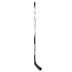 Crosse de hockey en matière composite Bauer Vapor X3 Junior