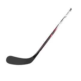 Crosse de hockey en matière composite Bauer Vapor X3 Junior