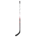 Crosse de hockey en matière composite Bauer Vapor X3 Senior