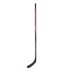 Crosse de hockey en matière composite Bauer Vapor X4 Intermediate