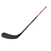 Crosse de hockey en matière composite Bauer Vapor X4 Intermediate