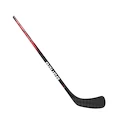 Crosse de hockey en matière composite Bauer Vapor X4 Intermediate