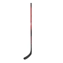 Crosse de hockey en matière composite Bauer Vapor X4 Intermediate