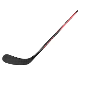 Crosse de hockey en matière composite Bauer Vapor X4 Junior