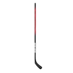 Crosse de hockey en matière composite Bauer Vapor X4 Senior