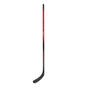 Crosse de hockey en matière composite Bauer Vapor X4 Senior