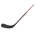 Crosse de hockey en matière composite Bauer Vapor X4 Senior