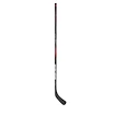 Crosse de hockey en matière composite Bauer Vapor X5 PRO Intermediate