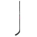 Crosse de hockey en matière composite Bauer Vapor X5 PRO Intermediate