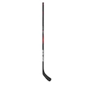 Crosse de hockey en matière composite Bauer Vapor X5 PRO Senior