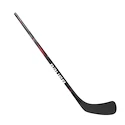 Crosse de hockey en matière composite Bauer Vapor X5 PRO Senior