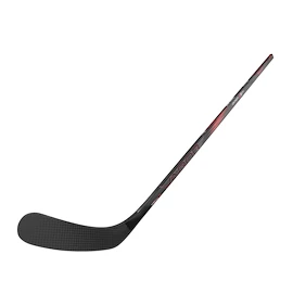 Crosse de hockey en matière composite Bauer Vapor X5 PRO Senior