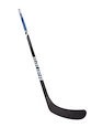 Crosse de hockey en matière composite Bauer X  Intermediate