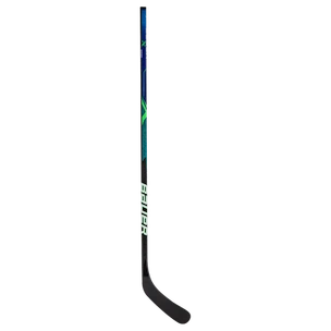Crosse de hockey en matière composite Bauer X  Junior