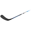 Crosse de hockey en matière composite Bauer  X Series Intermediate