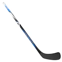 Crosse de hockey en matière composite Bauer  X Series Intermediate