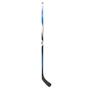 Crosse de hockey en matière composite Bauer  X Series Intermediate