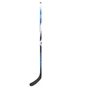 Crosse de hockey en matière composite Bauer  X Series Intermediate