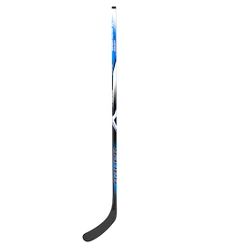 Crosse de hockey en matière composite Bauer X Series Intermediate