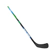 Crosse de hockey en matière composite Bauer  X Series Junior