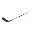 Crosse de hockey en matière composite Bauer  X Series Junior