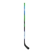 Crosse de hockey en matière composite Bauer  X Series Junior