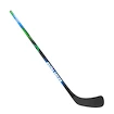 Crosse de hockey en matière composite Bauer X Series Junior