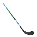 Crosse de hockey en matière composite Bauer  X Series Junior
