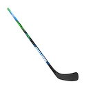 Crosse de hockey en matière composite Bauer X Series Junior
