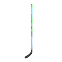 Crosse de hockey en matière composite Bauer X Series Junior