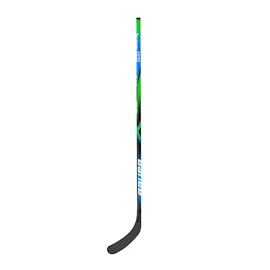 Crosse de hockey en matière composite Bauer X Series Junior