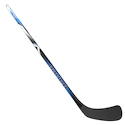 Crosse de hockey en matière composite Bauer  X Series Senior