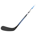 Crosse de hockey en matière composite Bauer  X Series Senior